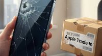 iphone-trade-in-programme-reprise-erreur-probleme-colis-vs-magasin-apple-store-guide