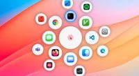 loopty-lanceur-radial-multifonctions-cirdulaire-mac-macos-gratuit
