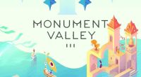 monument-valley-3-jeu-puzzle-architecture-iphone-ipad-ios-android-gratuit