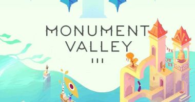 monument-valley-3-jeu-puzzle-architecture-iphone-ipad-ios-android-gratuit
