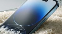 mythes-iphone-riz-wifi-antivirus-batterie-performance-securite-vrai-faux-guide-idees-recues