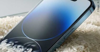 mythes-iphone-riz-wifi-antivirus-batterie-performance-securite-vrai-faux-guide-idees-recues