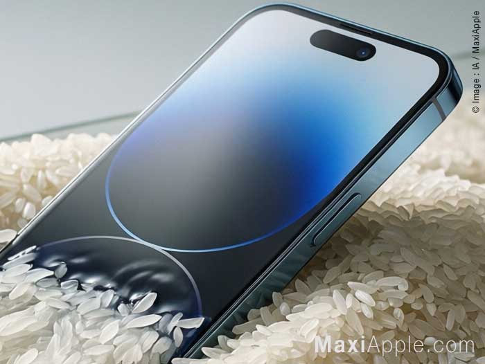 mythes-iphone-riz-wifi-antivirus-batterie-performance-securite-vrai-faux-guide-idees-recues