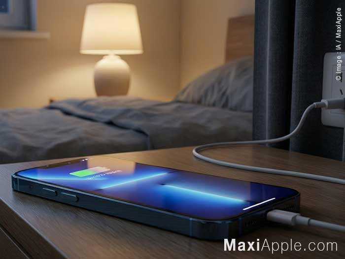 mythes-iphone-riz-wifi-antivirus-batterie-performance-securite-vrai-faux-guide-idees-recues