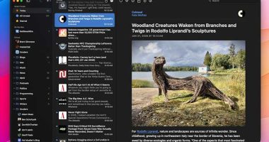 netnewswire-rss-reader-lecteur-flux-rss-iphone-ipad-ios-mac-macos-gratuit