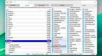 nimble-commander-app-gestionnaire-fichiers-professionnel-pro-macos-mac-gratuit