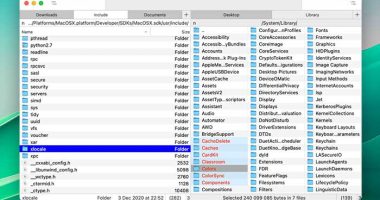 nimble-commander-app-gestionnaire-fichiers-professionnel-pro-macos-mac-gratuit