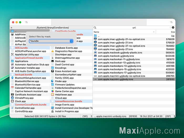 nimble-commander-app-gestionnaire-fichiers-professionnel-pro-macos-mac-gratuit