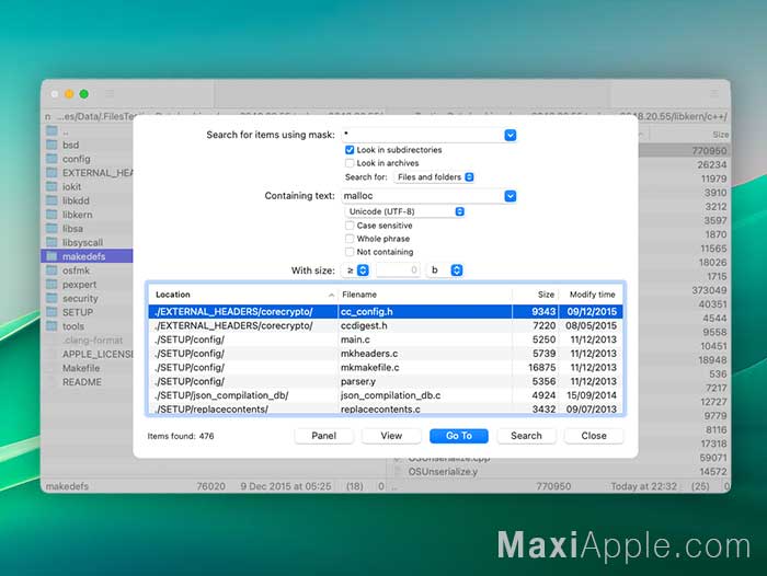 nimble-commander-app-gestionnaire-fichiers-professionnel-pro-macos-mac-gratuit