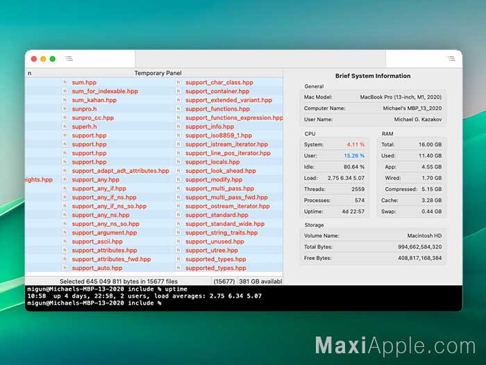 nimble-commander-app-gestionnaire-fichiers-professionnel-pro-macos-mac-gratuit
