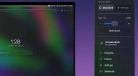 omega-navigateur-macos-mac-webkit-rapide-securise-gratuit-blockage-pistage-publicite-empreinte-numerique