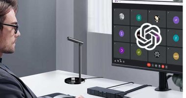 powerrider-ai-m1-micro-usb-c-bureau-conference-assistant-ia-chatgpt-gpt-4o-avis-prix