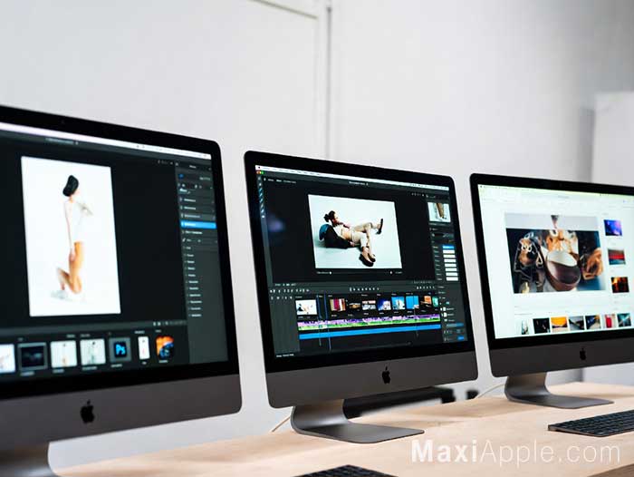 quelle-suite-creative-choisir-apple-creator-studio-adobe-cc-canva-comparatif-mac-pc-ia-ai-prix