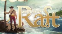 raft-survival-multiplayer-jeu-survie-multijoueur-iphone-ipad-ios-android-gratuit