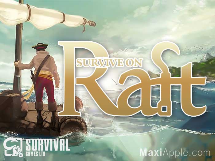 raft-survival-multiplayer-jeu-survie-multijoueur-iphone-ipad-ios-android-gratuit