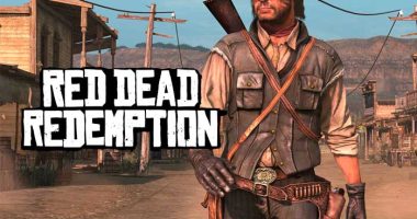 red-dead-redemption-netflix-jeu-western-iphone-ipad-ios-android-gratuit