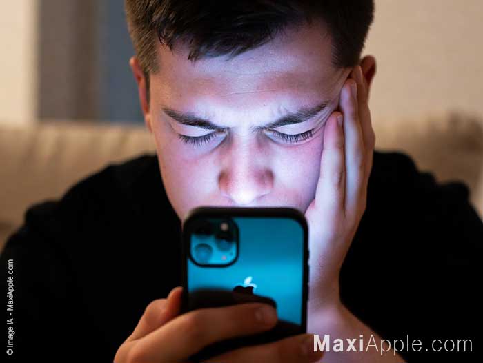 reglages-accessibilite-iphone-fatigue-confort-visuel-oculaire-yeux-ios-26-guide