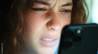 reglages-accessibilite-iphone-fatigue-confort-visuel-oculaire-yeux-ios-26-guide