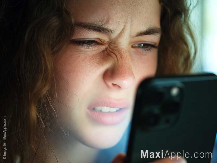 reglages-accessibilite-iphone-fatigue-confort-visuel-oculaire-yeux-ios-26-guide
