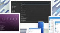 retroarch-emulateur-macos-mac-iphone-ipad-ios-android-jeux-retro-nintendo-sega-playstation-gratuit