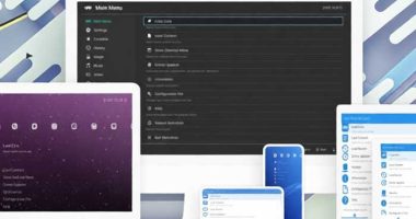 retroarch-emulateur-macos-mac-iphone-ipad-ios-android-jeux-retro-nintendo-sega-playstation-gratuit