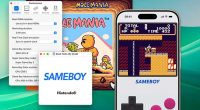 sameboy-app-emulateur-jeux-game-boy-ios-iphone-ipad-mac-macos-windows-gratuit