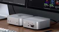 satechi-thunderbolt-5-cubedock-station-accueil-hub-boitier-ssd-mac-macos-pc-windows-avis-prix