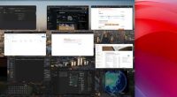 tabdog-macos-mac-navigateur-google-chrome-utilitaire-logiciel-menu-finder-gratuit