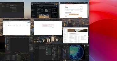tabdog-macos-mac-navigateur-google-chrome-utilitaire-logiciel-menu-finder-gratuit