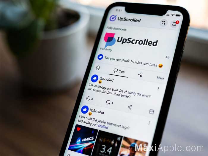 upscrolled-reseau-social-libre-sans-censure-iphone-ipad-ios-android-gratuit
