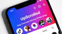 upscrolled-reseau-social-libre-sans-censure-iphone-ipad-ios-android-gratuit