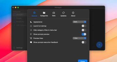 ai-auto-prompts-app-gestion-creation-generer-invite-ia-macos-mac-gratuit