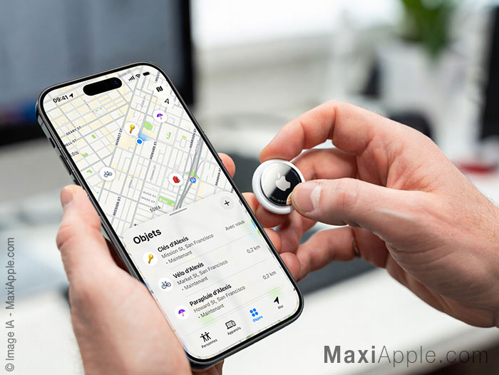 apple-airtag-gen-2-tracker-comment-utiliser-configurer-reglages-guide-debutant-pro