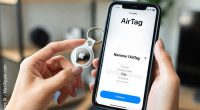apple-airtag-gen-2-tracker-comment-utiliser-configurer-reglages-guide-debutant-pro