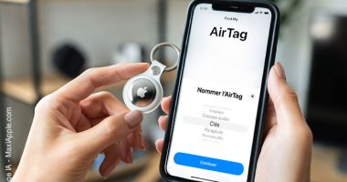 apple-airtag-gen-2-tracker-comment-utiliser-configurer-reglages-guide-debutant-pro