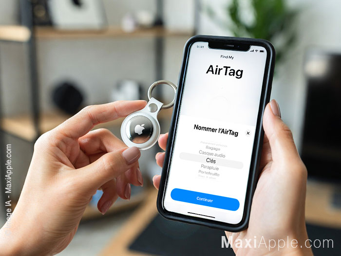 apple-airtag-gen-2-tracker-comment-utiliser-configurer-reglages-guide-debutant-pro