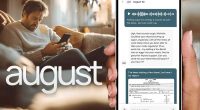 august-health-ai-app-ia-nutrition-analyse-ordonnances-ios-iphone-ipad-android-gratuit