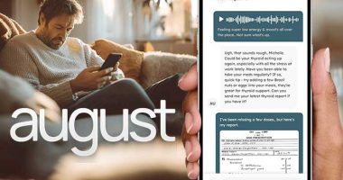 august-health-ai-app-ia-nutrition-analyse-ordonnances-ios-iphone-ipad-android-gratuit