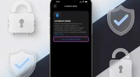 comment-activer-mode-lockdown-iphone-ipad-mac-securite-pegasus-guide-tutoriel
