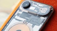 comment-ajouter-carte-sim-iphone-air-transparent-chine-modding-shenzhen
