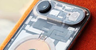 comment-ajouter-carte-sim-iphone-air-transparent-chine-modding-shenzhen