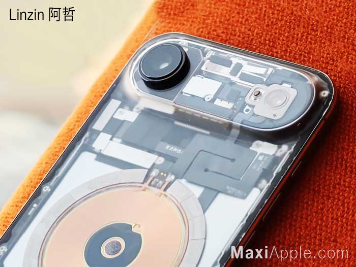 comment-ajouter-carte-sim-iphone-air-transparent-chine-modding-shenzhen