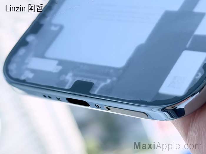 comment-ajouter-carte-sim-iphone-air-transparent-chine-modding-shenzhen