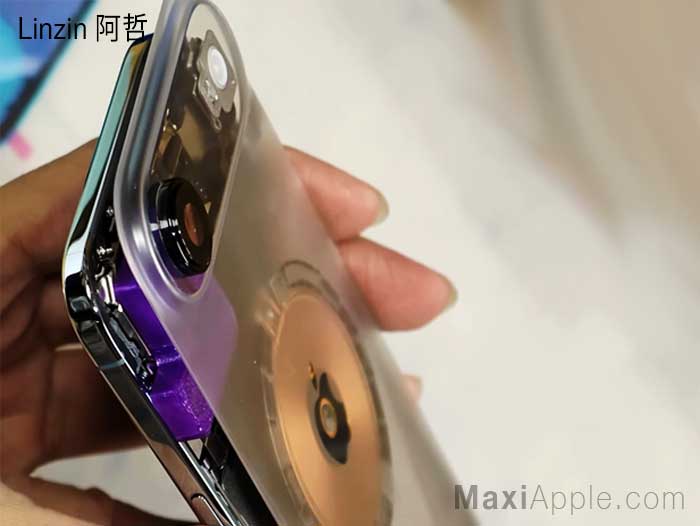 comment-ajouter-carte-sim-iphone-air-transparent-chine-modding-shenzhen