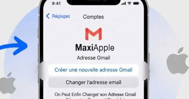 comment-changer-adresse-gmail-mac-pc-ios-android-sans-perdre-donnees-guide-tutoriel