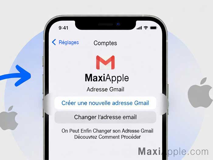 comment-changer-adresse-gmail-mac-pc-ios-android-sans-perdre-donnees-guide-tutoriel