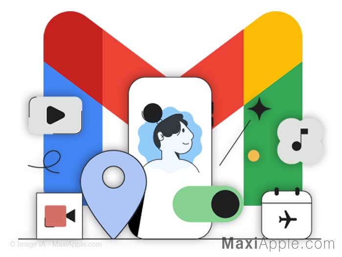 comment-changer-adresse-gmail-mac-pc-ios-android-sans-perdre-donnees-guide-tutoriel