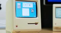 comment-transformer-maclock-macintosh-raspberry-pi-emulateur-minivmac-tutoriel-video