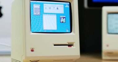comment-transformer-maclock-macintosh-raspberry-pi-emulateur-minivmac-tutoriel-video