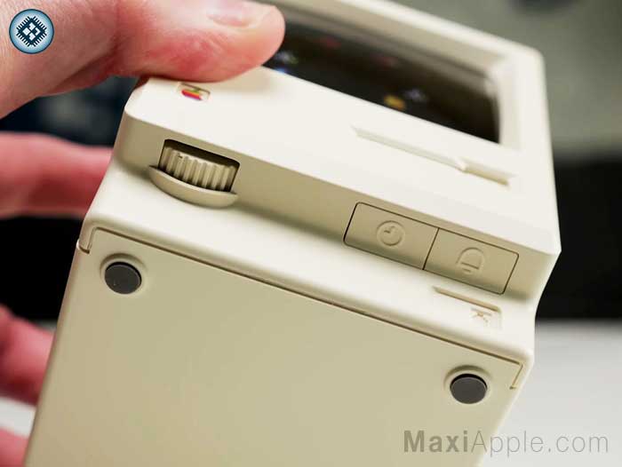 comment-transformer-maclock-macintosh-raspberry-pi-emulateur-minivmac-tutoriel-video